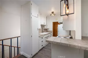 6911 E Seaside, Long Beach, CA 90803 - Photo 25
