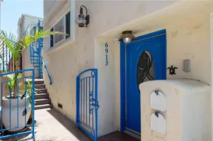 6911 E Seaside, Long Beach, CA 90803 - Photo 5