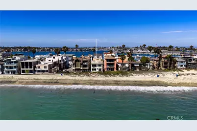 6911 E Seaside, Long Beach, CA 90803 - Photo 1