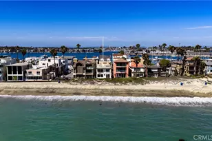 6911 E Seaside, Long Beach, CA 90803 - Photo 1