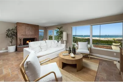 6911 E Seaside, Long Beach, CA 90803 - Photo 7
