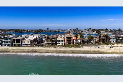 6911 E Seaside, Long Beach, CA 90803 - Photo 1