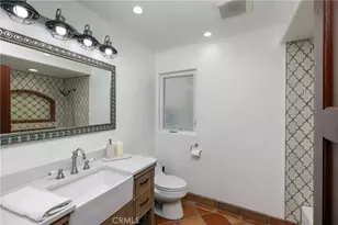 6911 E Seaside, Long Beach, CA 90803 - Photo 15