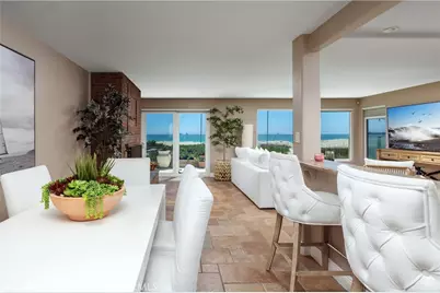 6911 E Seaside, Long Beach, CA 90803 - Photo 9