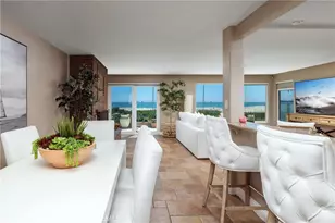 6911 E Seaside, Long Beach, CA 90803 - Photo 9