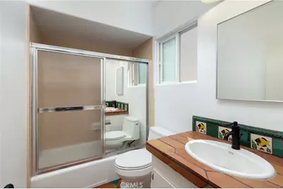 6911 E Seaside, Long Beach, CA 90803 - Photo 27