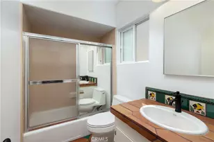 6911 E Seaside, Long Beach, CA 90803 - Photo 27