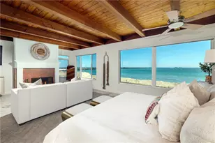 6911 E Seaside, Long Beach, CA 90803 - Photo 19