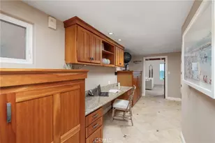 6911 E Seaside, Long Beach, CA 90803 - Photo 17