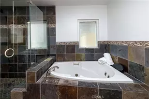 6911 E Seaside, Long Beach, CA 90803 - Photo 21