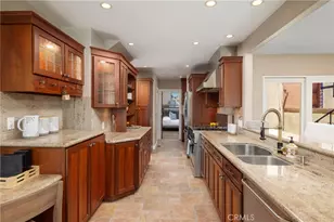 6911 E Seaside, Long Beach, CA 90803 - Photo 11