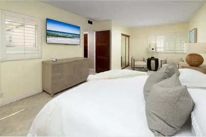 6911 E Seaside, Long Beach, CA 90803 - Photo 23