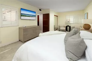 6911 E Seaside, Long Beach, CA 90803 - Photo 23