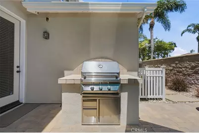 16836 Primrose Lane, Huntington Beach, CA 92649 - Photo 35