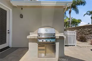 16836 Primrose Ln, Huntington Beach, CA 92649 - Photo 35