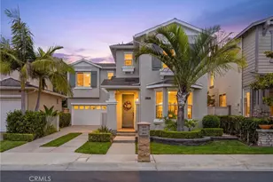 16836 Primrose Ln, Huntington Beach, CA 92649 - Photo 1