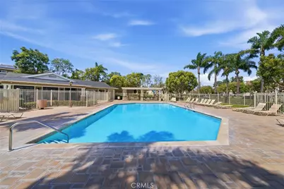 16836 Primrose Lane, Huntington Beach, CA 92649 - Photo 53