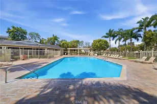 16836 Primrose Ln, Huntington Beach, CA 92649 - Photo 53