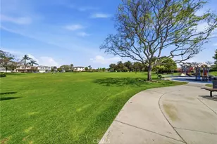 16836 Primrose Ln, Huntington Beach, CA 92649 - Photo 49