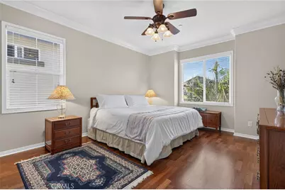 16836 Primrose Lane, Huntington Beach, CA 92649 - Photo 29