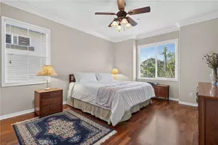 16836 Primrose Ln, Huntington Beach, CA 92649 - Photo 29