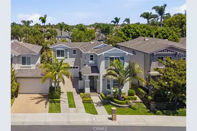 16836 Primrose Lane, Huntington Beach, CA 92649 - Photo 39