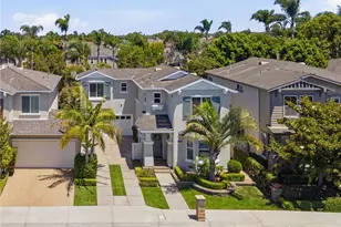 16836 Primrose Ln, Huntington Beach, CA 92649 - Photo 39