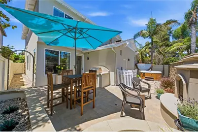 16836 Primrose Lane, Huntington Beach, CA 92649 - Photo 37