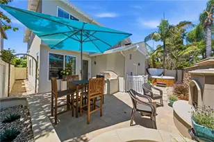 16836 Primrose Ln, Huntington Beach, CA 92649 - Photo 37
