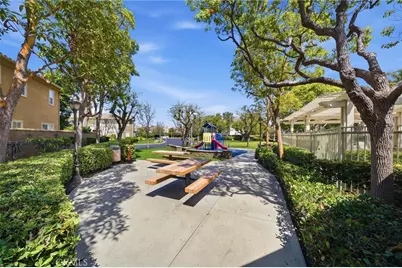 16836 Primrose Lane, Huntington Beach, CA 92649 - Photo 55