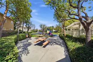 16836 Primrose Ln, Huntington Beach, CA 92649 - Photo 55