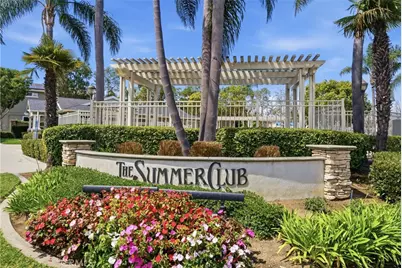 16836 Primrose Lane, Huntington Beach, CA 92649 - Photo 51
