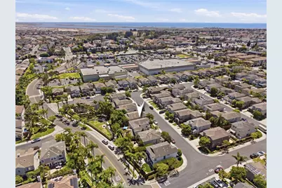 16836 Primrose Lane, Huntington Beach, CA 92649 - Photo 41