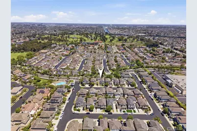 16836 Primrose Lane, Huntington Beach, CA 92649 - Photo 45
