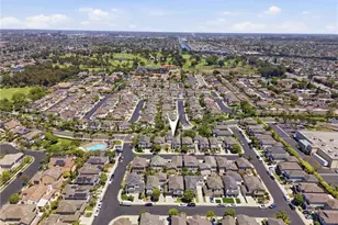 16836 Primrose Ln, Huntington Beach, CA 92649 - Photo 45