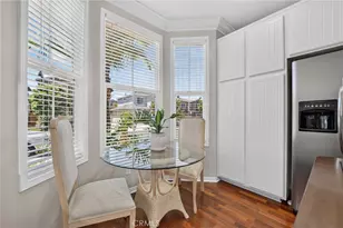16836 Primrose Ln, Huntington Beach, CA 92649 - Photo 9