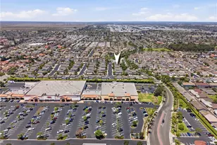 16836 Primrose Ln, Huntington Beach, CA 92649 - Photo 43