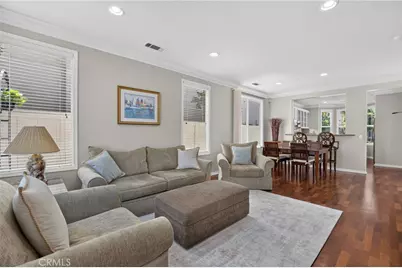 16836 Primrose Lane, Huntington Beach, CA 92649 - Photo 19