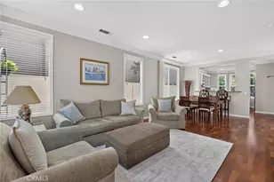 16836 Primrose Ln, Huntington Beach, CA 92649 - Photo 19