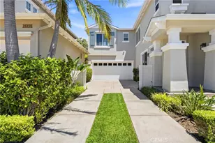 16836 Primrose Ln, Huntington Beach, CA 92649 - Photo 5