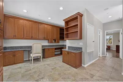 16836 Primrose Lane, Huntington Beach, CA 92649 - Photo 25