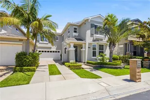 16836 Primrose Ln, Huntington Beach, CA 92649 - Photo 3