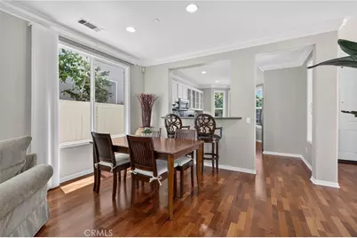 16836 Primrose Lane, Huntington Beach, CA 92649 - Photo 15