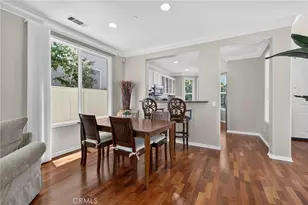 16836 Primrose Ln, Huntington Beach, CA 92649 - Photo 15
