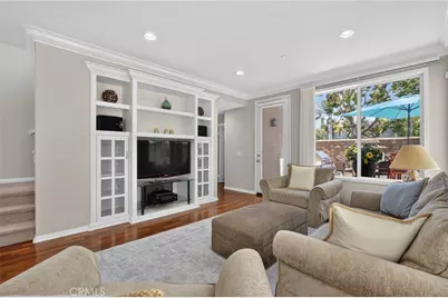16836 Primrose Lane, Huntington Beach, CA 92649 - Photo 17