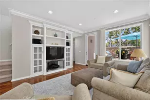 16836 Primrose Ln, Huntington Beach, CA 92649 - Photo 17