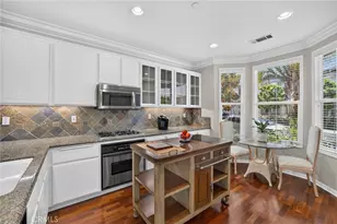 16836 Primrose Ln, Huntington Beach, CA 92649 - Photo 7