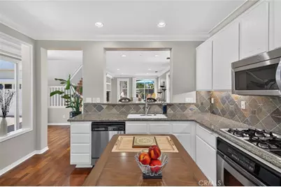16836 Primrose Lane, Huntington Beach, CA 92649 - Photo 11