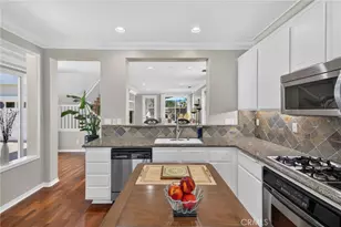 16836 Primrose Ln, Huntington Beach, CA 92649 - Photo 11
