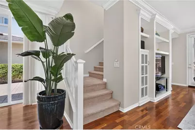 16836 Primrose Lane, Huntington Beach, CA 92649 - Photo 21